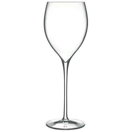 Набор бокалов для вина 350мл MAGNIFICO Small, 2шт