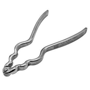 Щипцы для орехов LISA