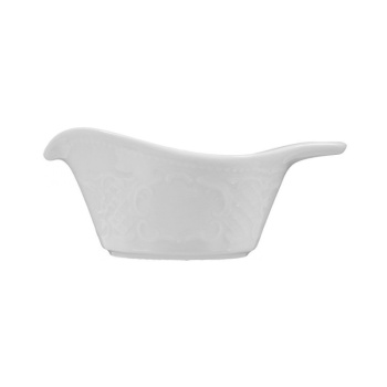 Соусник 100мл SALZBURG