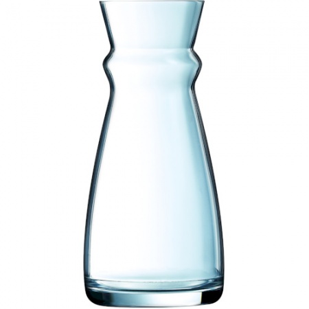 Караф, декантер 0.5л FLUID