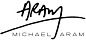 Michael Aram