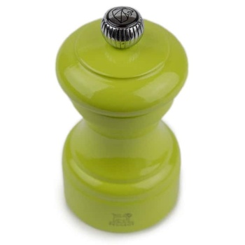 Мельница для перца BISTRORAMA Green Pistachio 10см