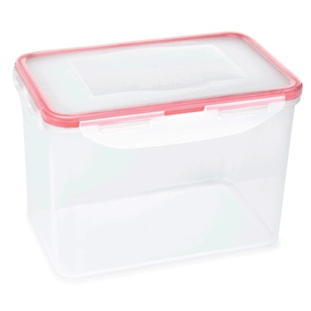 Емкость для продуктов 2.5л