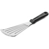 Лопатка кухонная перфорированная 30см – 60426 Lacor