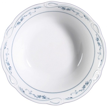 Салатник Ø24см Desiree Aalborg