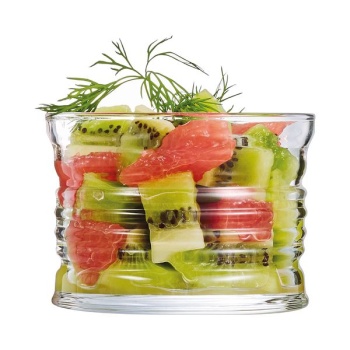 Чаша для десертов 210мл BE BOP