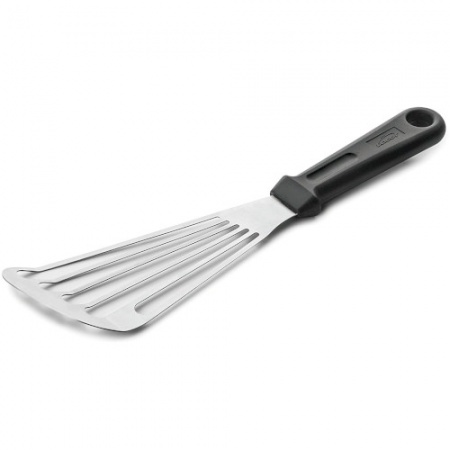 Лопатка кухонная перфорированная 30см – 60426 Lacor