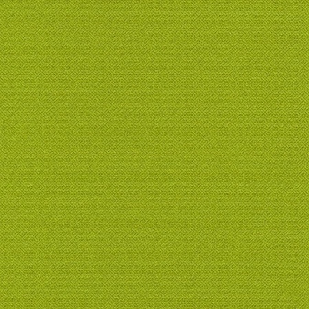 Салфетка 40x40см ROYAL Collection оливковая, 20шт