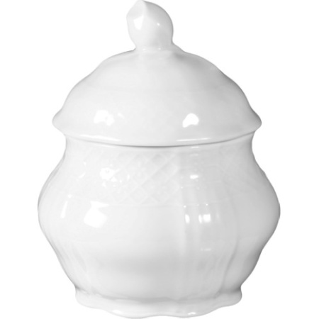 Сахарница с крышкой 250мл BAYREUTH
