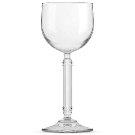 Бокал для коктейлей 165мл The Gats