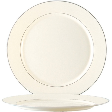 Тарелка Ø19.5см Reception