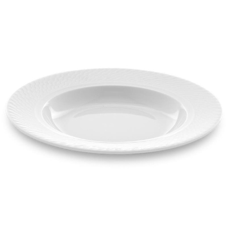 Тарелка глубокая Ø23см PANAMA