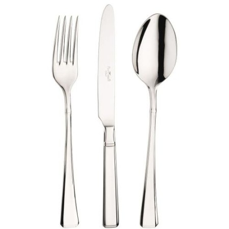 Вилка сервировочная 23.8см LEONARDO