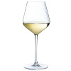 Бокал для вина 470мл DISTINCTION