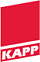 Kapp