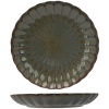 Тарелка десертная Ø20.8x(h)2.8см ASTERA Ocean