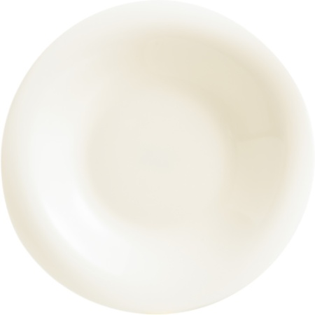 Тарелка глубокая Ø23см Tendency