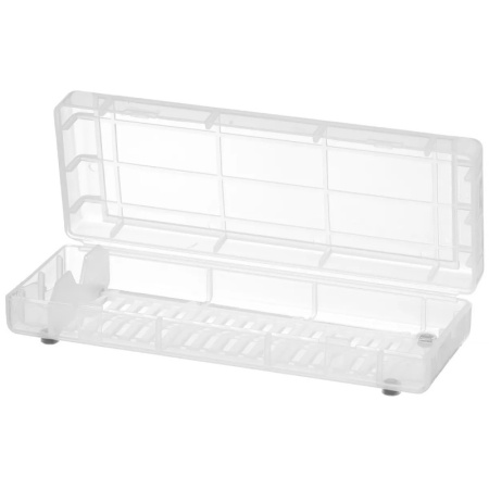 Брусок для заточки ножей 185x65x(h)30мм (абразивность 3000/1000) Hendi