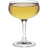 Бокал 260мл Paris Saucer Champ - CLASSIC COCKTAILS