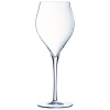 Бокал 300мл Exaltation - Q1151 Chef&Sommelier