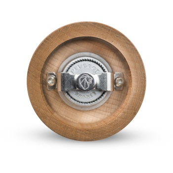 Мельница для перца PARIS Antique 18см