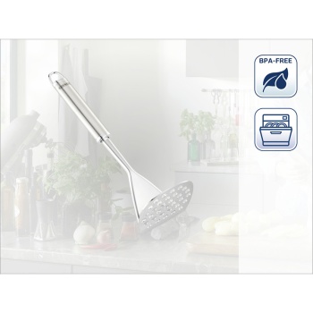 Картофелемялка STERLING