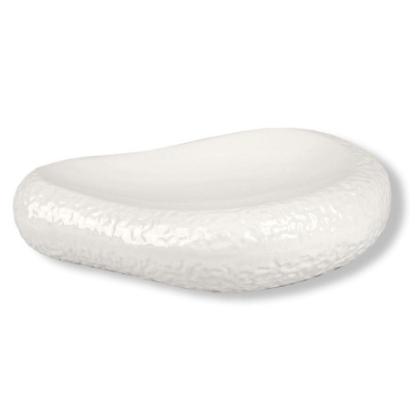 Блюдо 26x20см Organic - P.L. Proff Cuisine