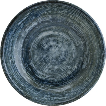 Соусник Ø9см 50мл PATERA DENIM Gourmet