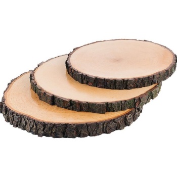 Поднос сервировочный 20/22x2.5см Contacto