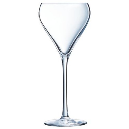 Бокал для шампанского 210мл BRIO