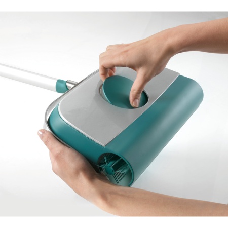 Щетка для ковровых покрытий Regulus Supra 26см