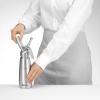 Сифон для сливок 0.5л Profi Line — Hendi