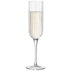 Набор бокалов для шампанского 210мл BACH flute, 4шт