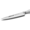 Нож поварской 15см шеф-нож RIVIERA BLANC