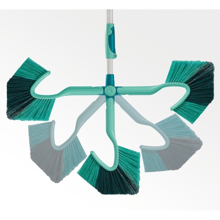 Щетка для удаления пыли Dusty — Click-System