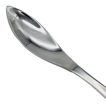 Вилка для морепродуктов LARA