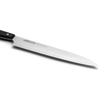 Нож японский SASHIMI 24см кухонный