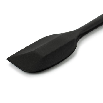 Лопатка кухонная 287мм черная Arcos