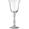 Бокал для вина и коктейля 140мл - series 1924
