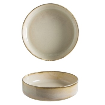 Салатник Ø16см 500мл SAND Hygge