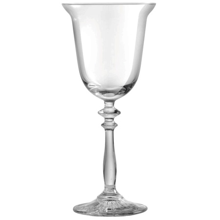 Бокал для вина и коктейля 140мл - series 1924