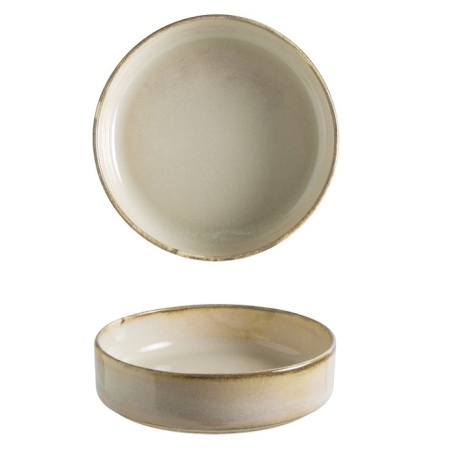 Салатник Ø16см 500мл SAND Hygge