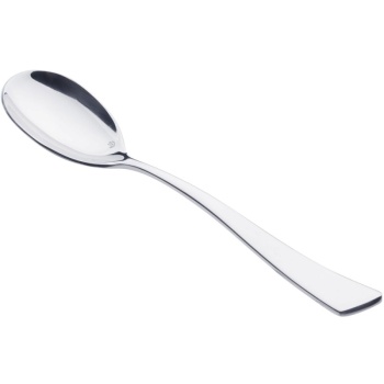 Ложка столовая 21см EZZO