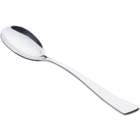 Ложка столовая 21см EZZO
