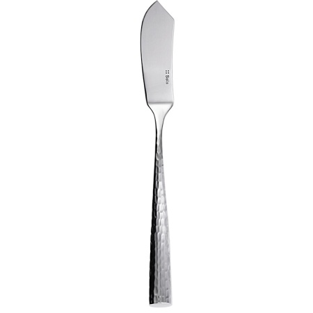 Нож для рыбы 21.5см Miracle