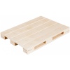 Подносик ПАЛЛЕТА 30x20x3см