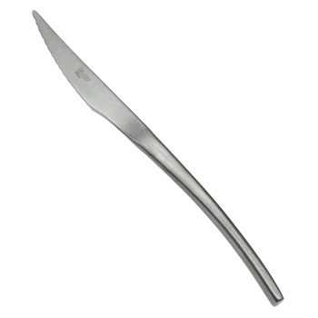 Нож для стейка NEPAL (vintage)