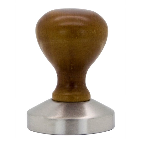 Темпер для кофе Ø58мм Barbossa