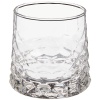 Стакан 320мл Old Fashioned GEM