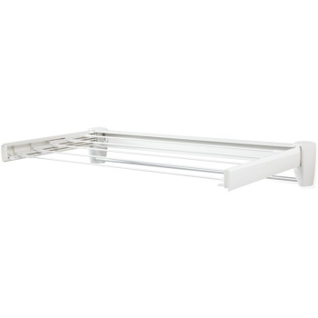 Сушилка для белья Telegant 36 Protect Plus